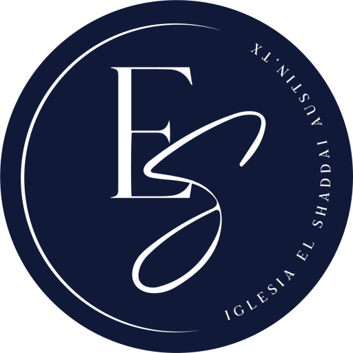 Iglesia El Shaddai Austin